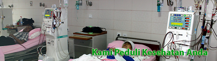 di pusat bersalin klinik jakarta Sakit Rumah Setia Mitra di pusat bersalin klinik jakarta Sakit Rumah Setia Mitra